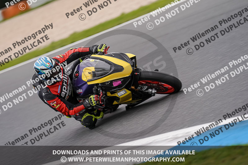 estoril;event digital images;motorbikes;no limits;peter wileman photography;portugal;trackday;trackday digital images